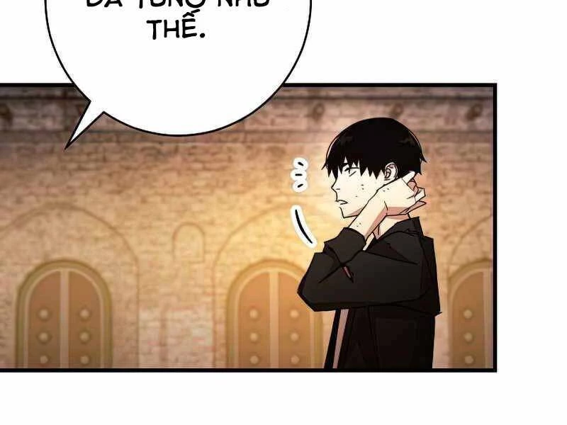 Anh Hùng Trở Về Chapter 37 - 183