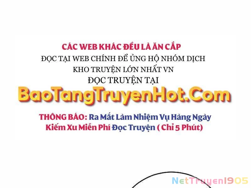 Anh Hùng Trở Về Chapter 37 - 184