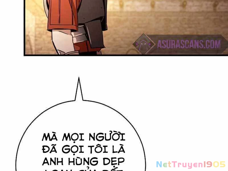 Anh Hùng Trở Về Chapter 37 - 186