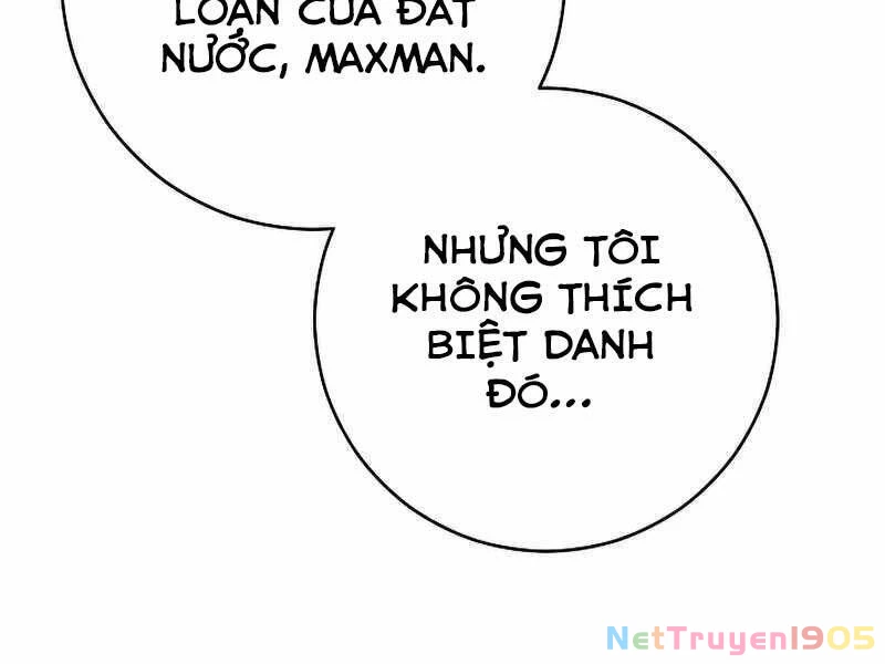 Anh Hùng Trở Về Chapter 37 - 187