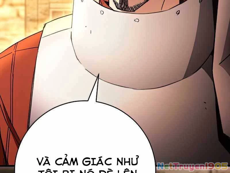 Anh Hùng Trở Về Chapter 37 - 191