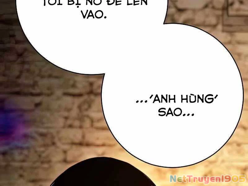 Anh Hùng Trở Về Chapter 37 - 192