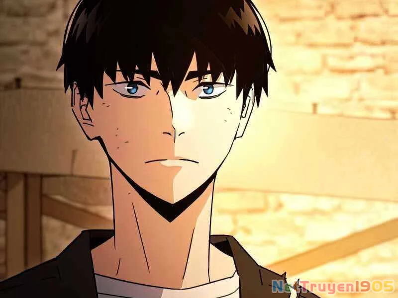 Anh Hùng Trở Về Chapter 37 - 193