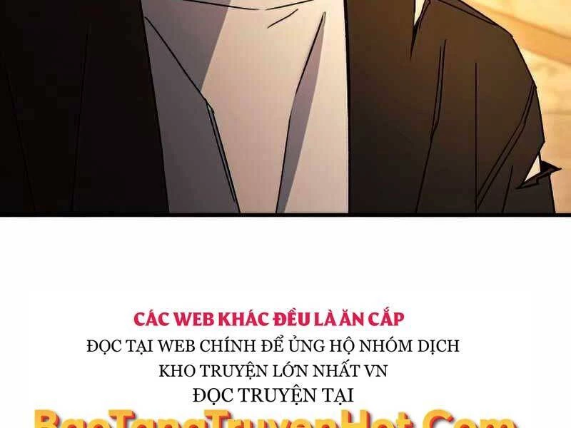 Anh Hùng Trở Về Chapter 37 - 194