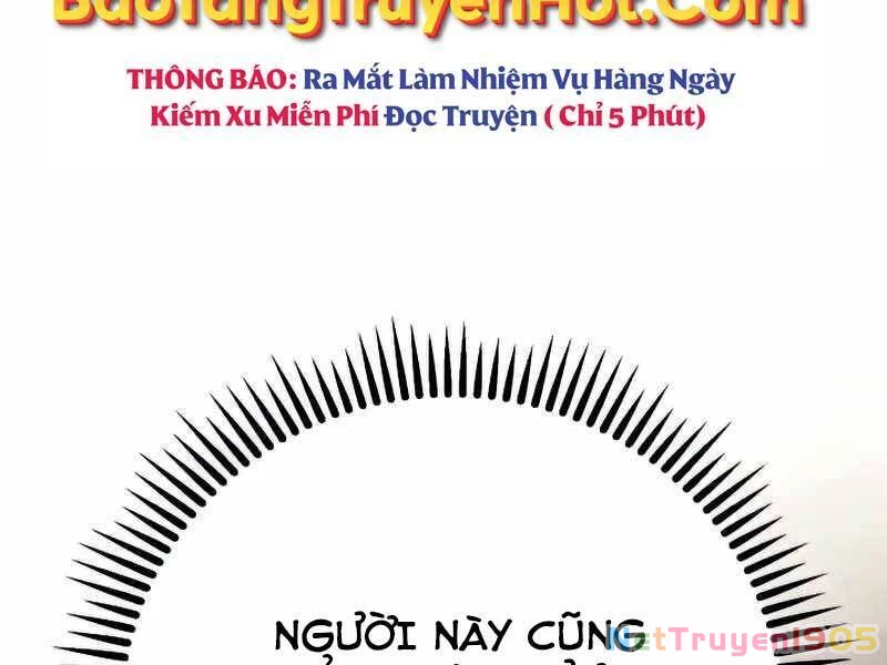 Anh Hùng Trở Về Chapter 37 - 195