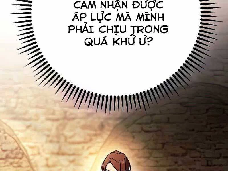 Anh Hùng Trở Về Chapter 37 - 196