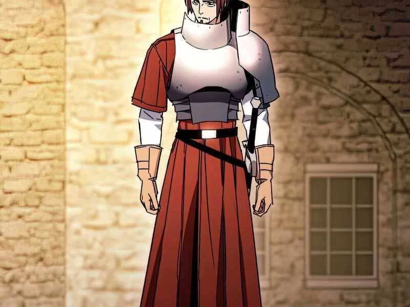 Anh Hùng Trở Về Chapter 37 - 197