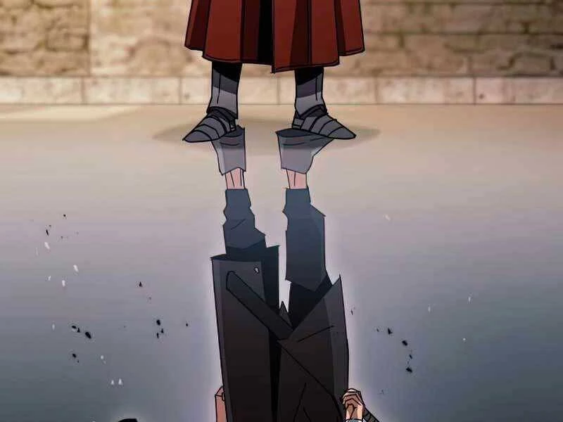 Anh Hùng Trở Về Chapter 37 - 198