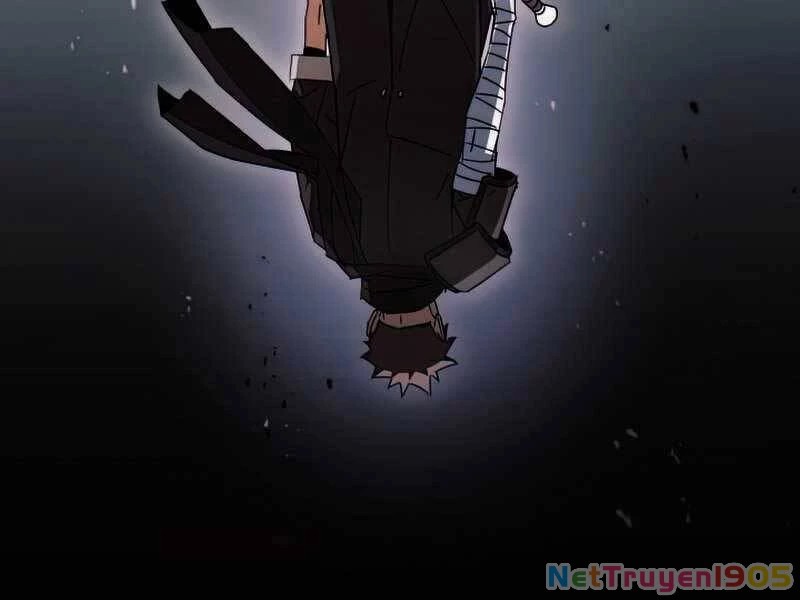 Anh Hùng Trở Về Chapter 37 - 199