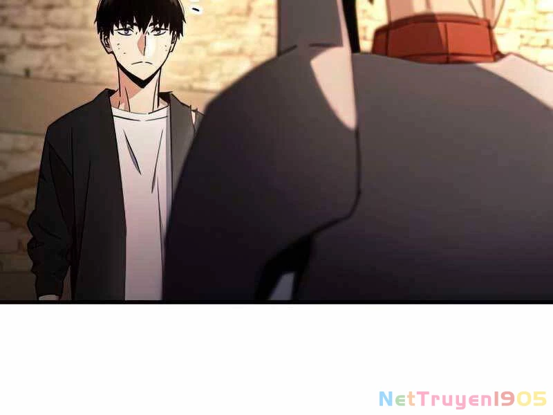 Anh Hùng Trở Về Chapter 37 - 202