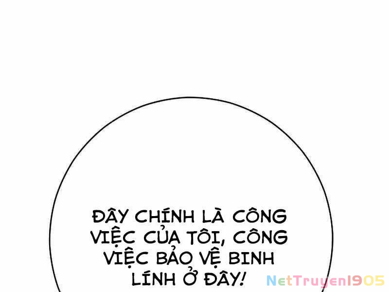 Anh Hùng Trở Về Chapter 37 - 203