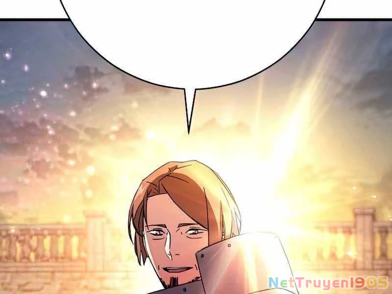 Anh Hùng Trở Về Chapter 37 - 204