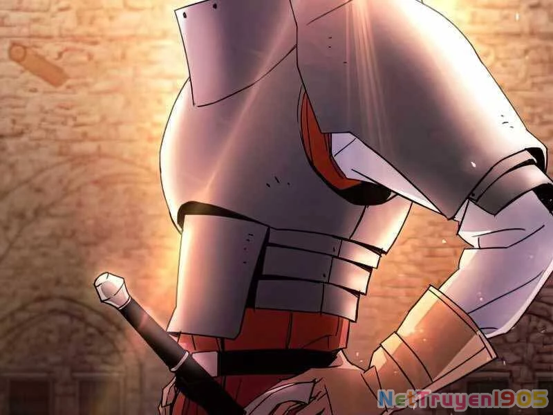 Anh Hùng Trở Về Chapter 37 - 205