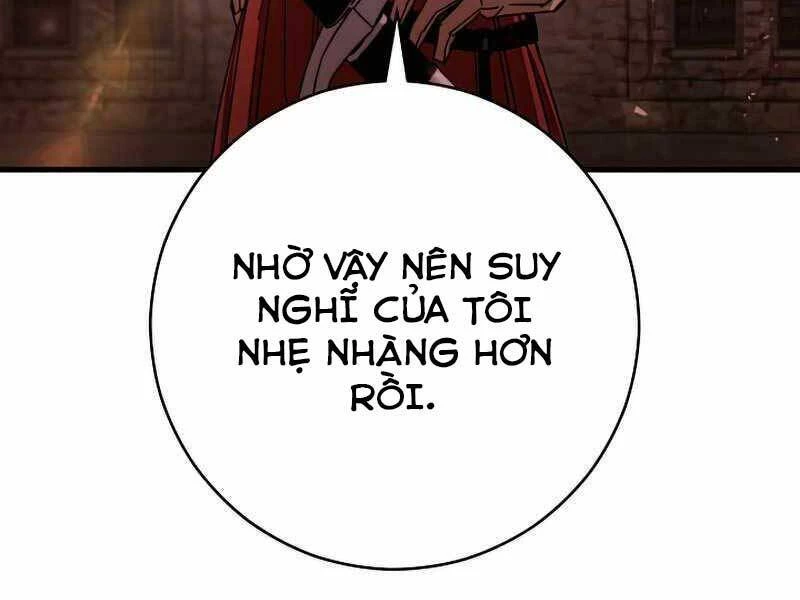 Anh Hùng Trở Về Chapter 37 - 206