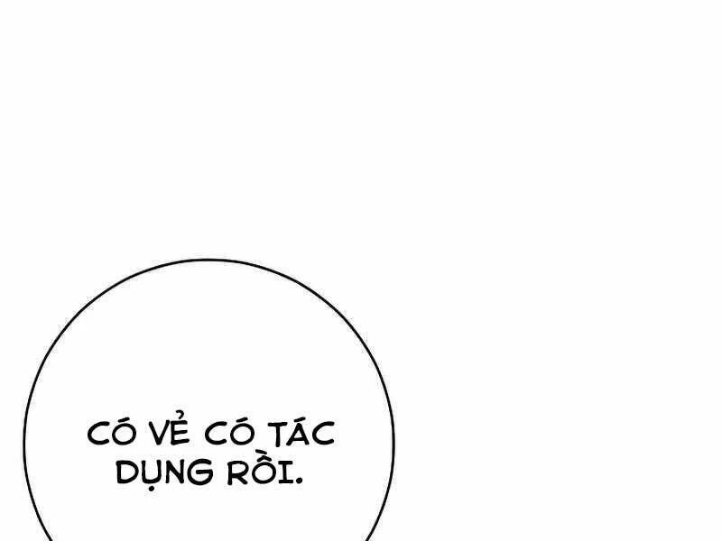 Anh Hùng Trở Về Chapter 37 - 207