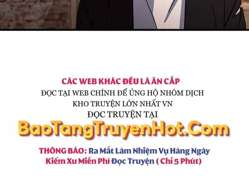Anh Hùng Trở Về Chapter 37 - 209