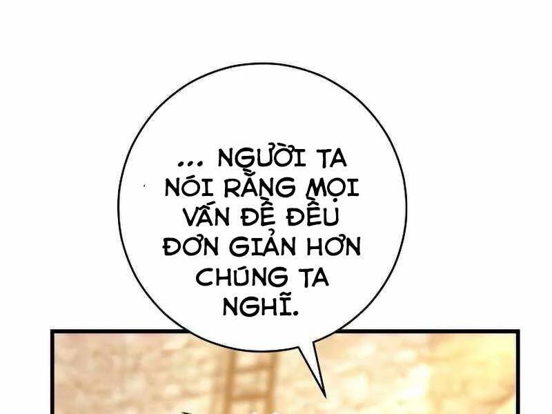 Anh Hùng Trở Về Chapter 37 - 210