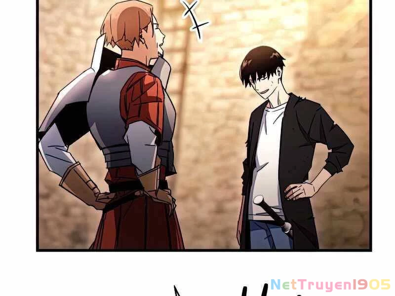 Anh Hùng Trở Về Chapter 37 - 211