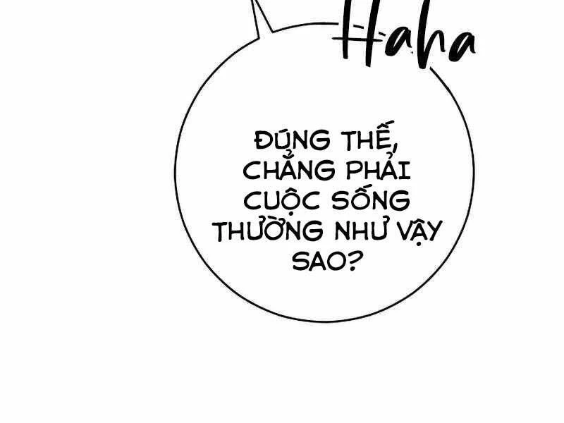 Anh Hùng Trở Về Chapter 37 - 212