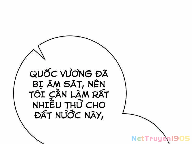 Anh Hùng Trở Về Chapter 37 - 215