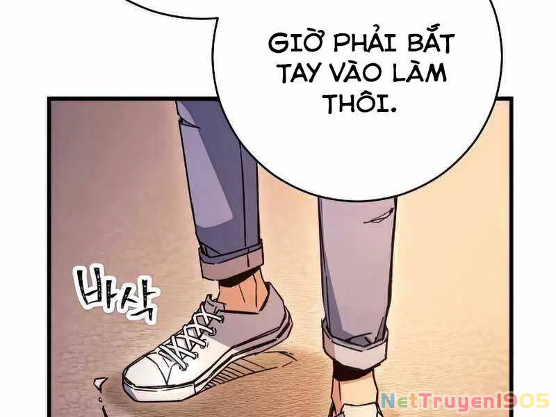 Anh Hùng Trở Về Chapter 37 - 216