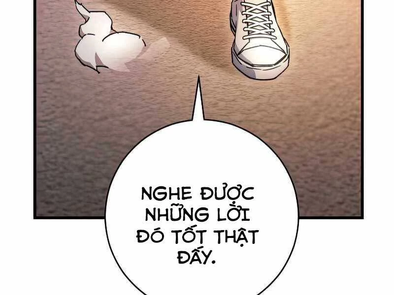 Anh Hùng Trở Về Chapter 37 - 217