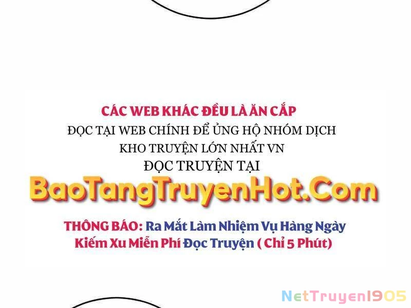 Anh Hùng Trở Về Chapter 37 - 218