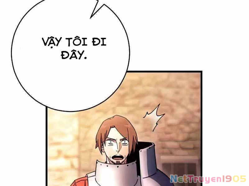 Anh Hùng Trở Về Chapter 37 - 219