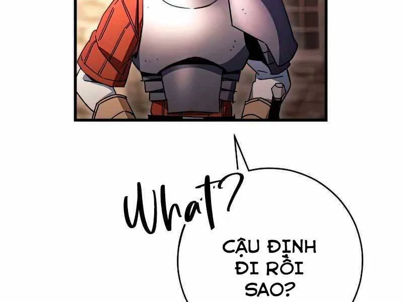 Anh Hùng Trở Về Chapter 37 - 220