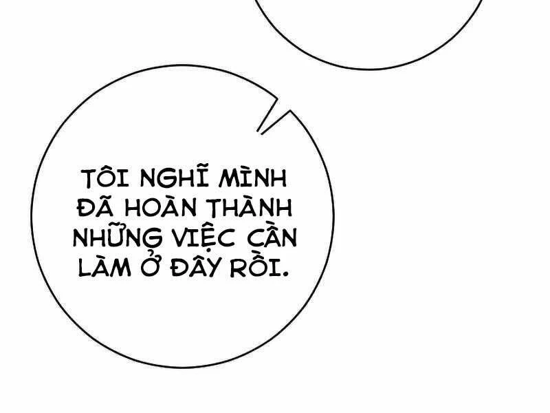 Anh Hùng Trở Về Chapter 37 - 221
