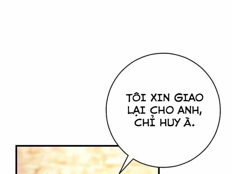 Anh Hùng Trở Về Chapter 37 - 222