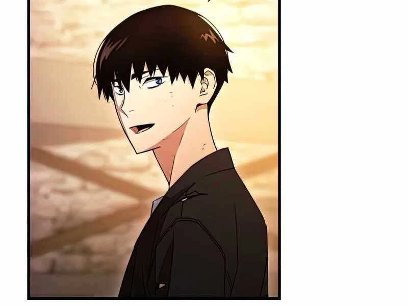 Anh Hùng Trở Về Chapter 37 - 223