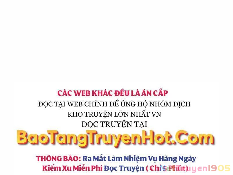 Anh Hùng Trở Về Chapter 37 - 224
