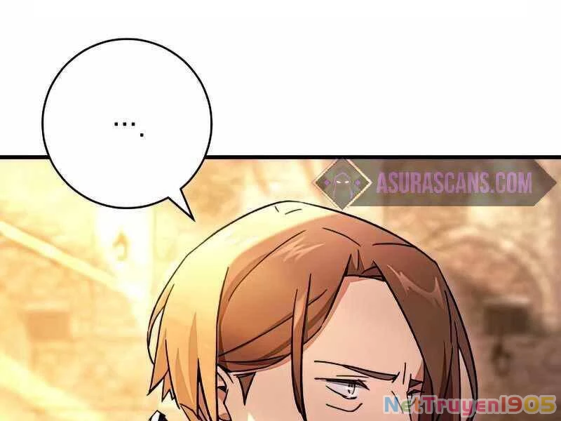 Anh Hùng Trở Về Chapter 37 - 225