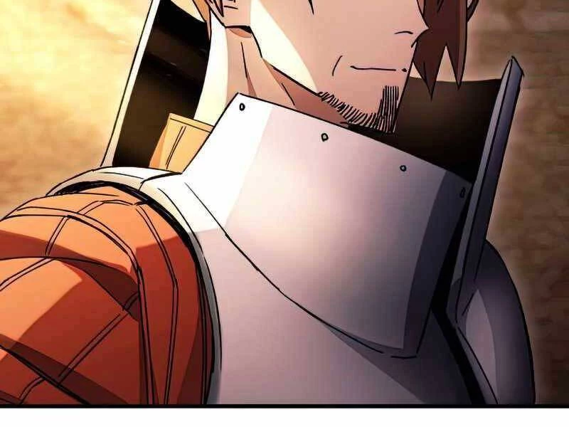 Anh Hùng Trở Về Chapter 37 - 226