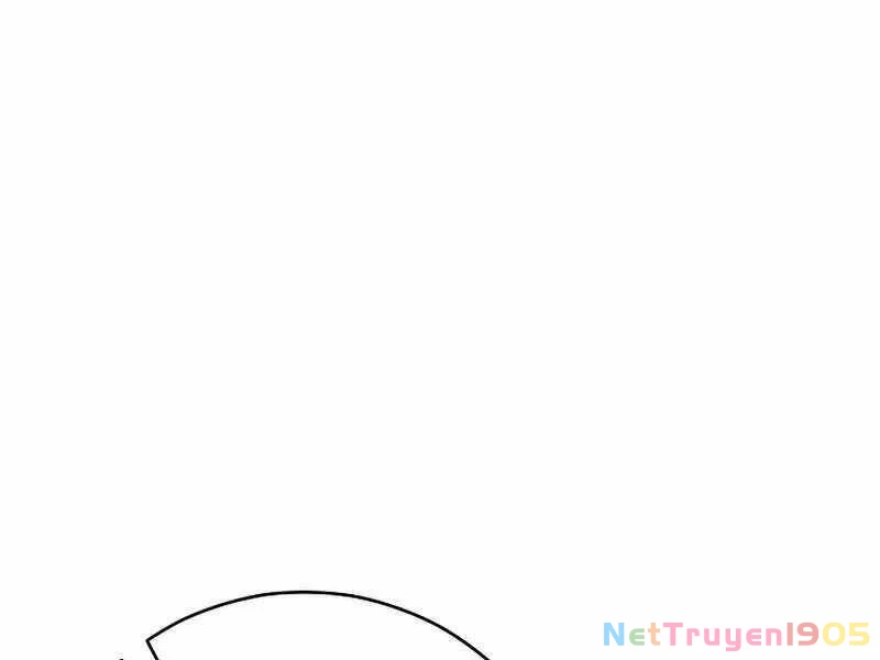 Anh Hùng Trở Về Chapter 37 - 227