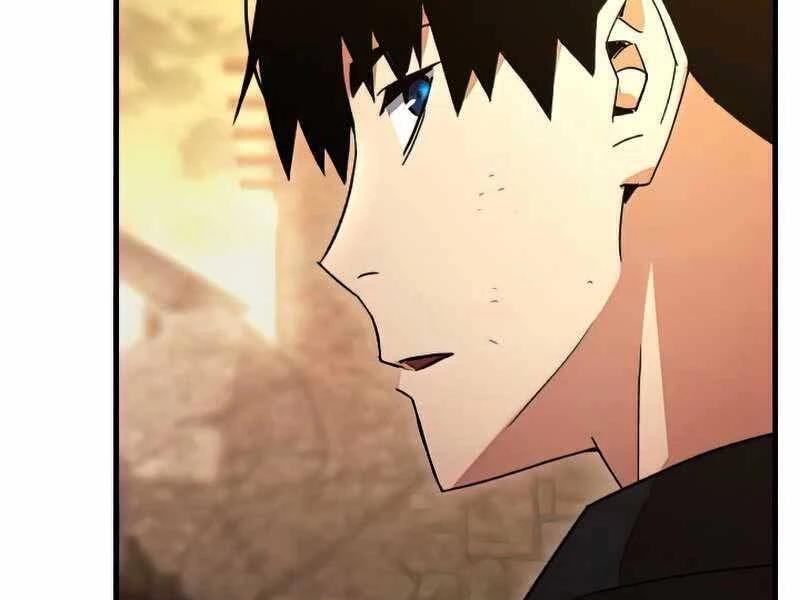 Anh Hùng Trở Về Chapter 37 - 229