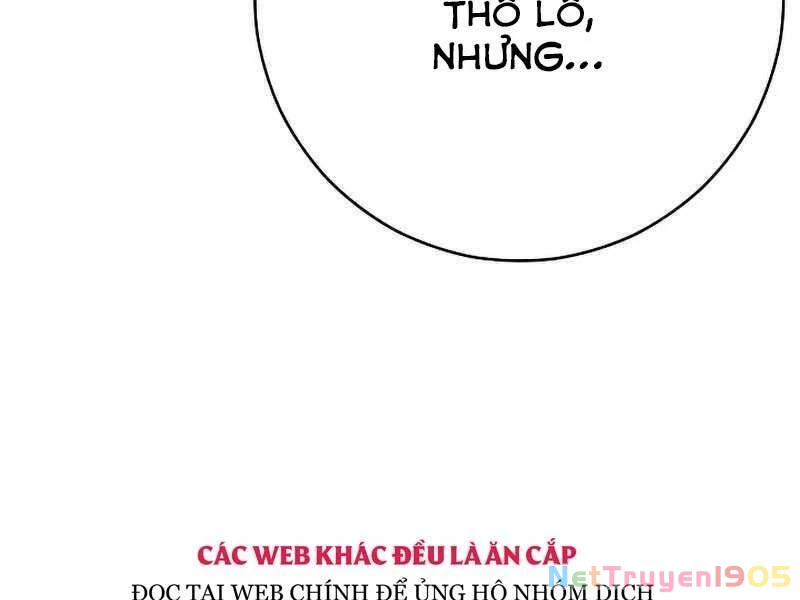 Anh Hùng Trở Về Chapter 37 - 231