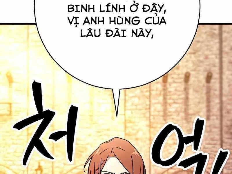 Anh Hùng Trở Về Chapter 37 - 233