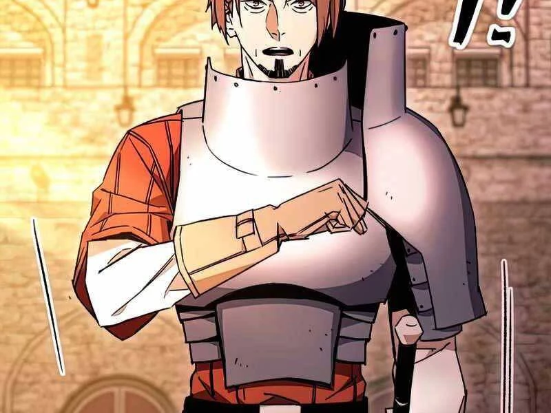 Anh Hùng Trở Về Chapter 37 - 234