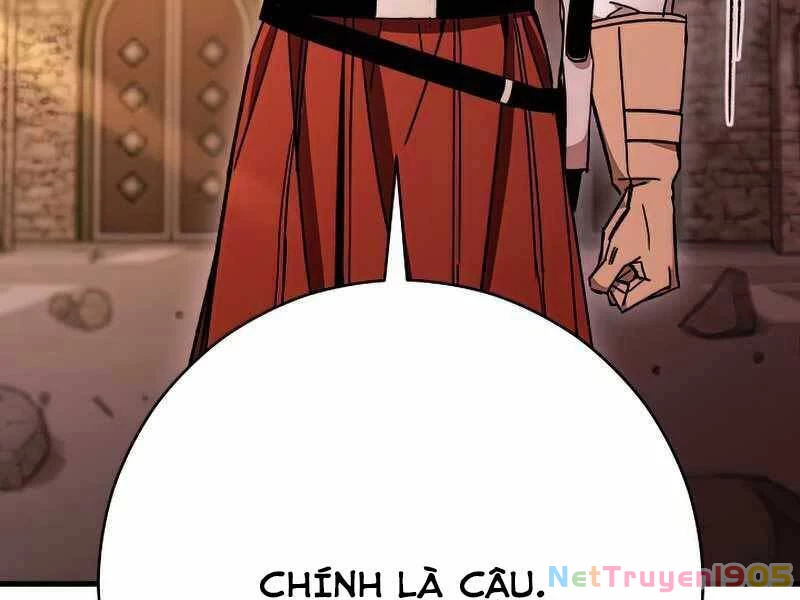 Anh Hùng Trở Về Chapter 37 - 235