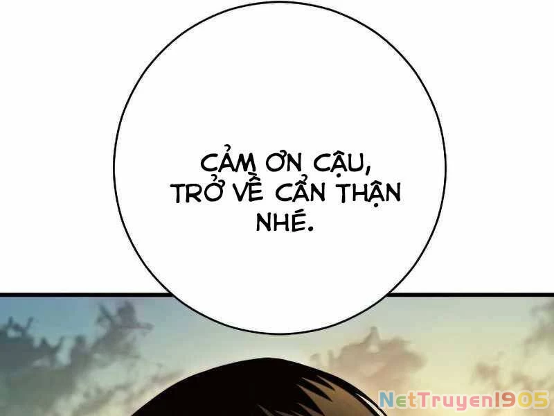 Anh Hùng Trở Về Chapter 37 - 238