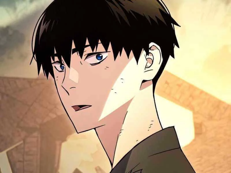 Anh Hùng Trở Về Chapter 37 - 239