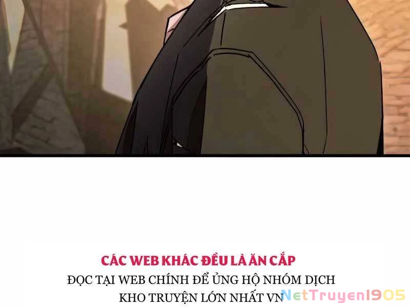 Anh Hùng Trở Về Chapter 37 - 240