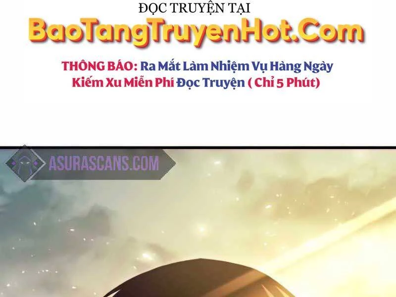 Anh Hùng Trở Về Chapter 37 - 241