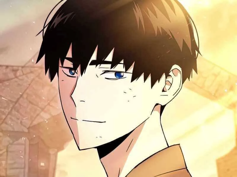 Anh Hùng Trở Về Chapter 37 - 242