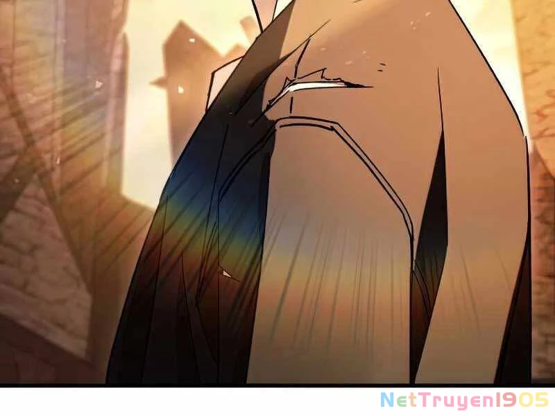 Anh Hùng Trở Về Chapter 37 - 243