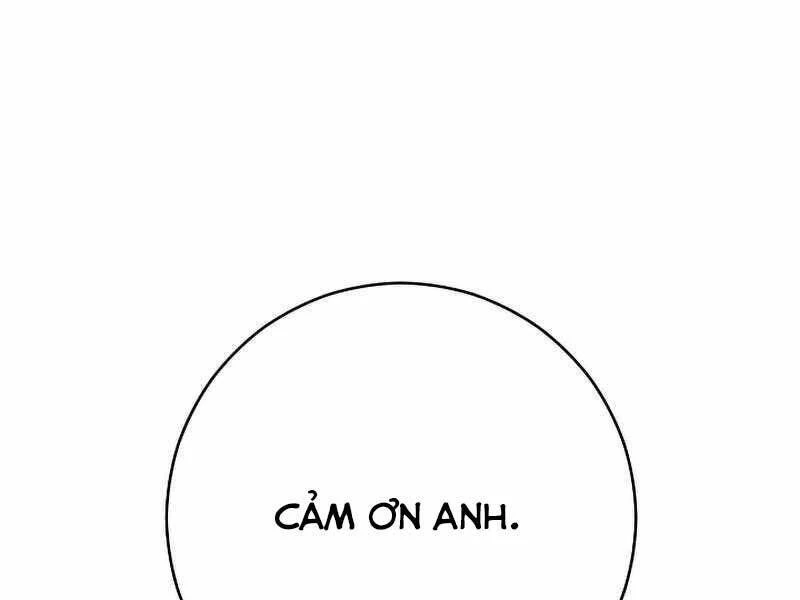 Anh Hùng Trở Về Chapter 37 - 244