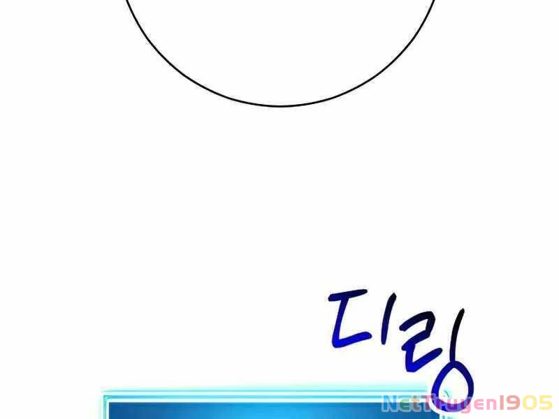 Anh Hùng Trở Về Chapter 37 - 245