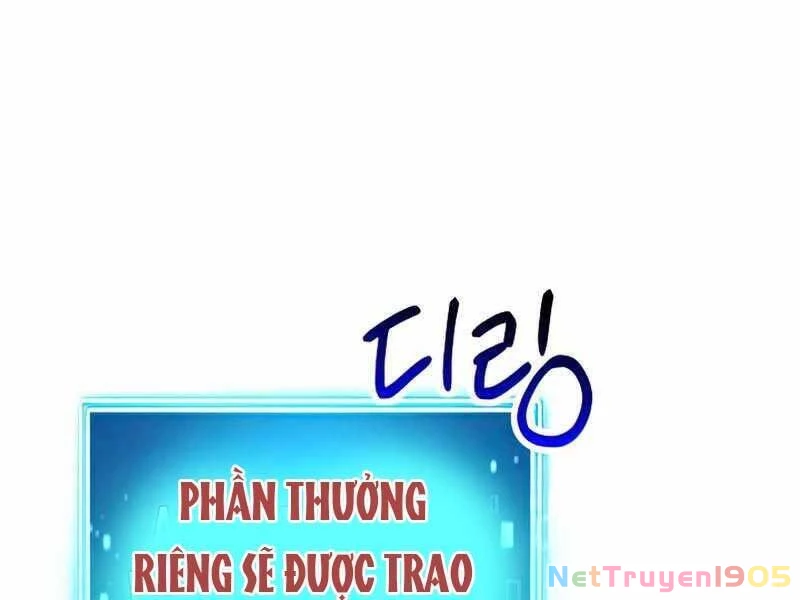 Anh Hùng Trở Về Chapter 37 - 247